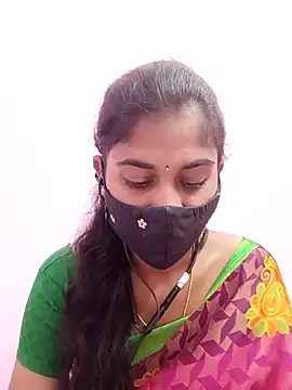 Tamil Hot RoyalQueen online show from May 2026 05:55:02 PM