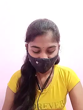 Tamil Hot RoyalQueen online show from May 2026 03:30:02 PM