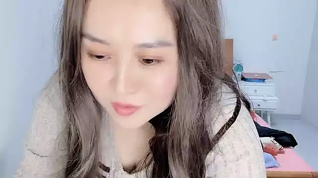 xixi 521 online show from March 2026 12:53:01 PM