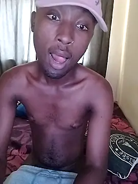 FINEBABYWOLF online show from March 2026 11:13:01 AM