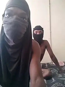 FINEBABYWOLF online show from April 2026 08:09:02 AM