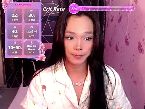Snapshot of mariadeluxe chatting on June 2026 07:49:01 PM mariadeluxe online show from June 2026 07:49:01 PM