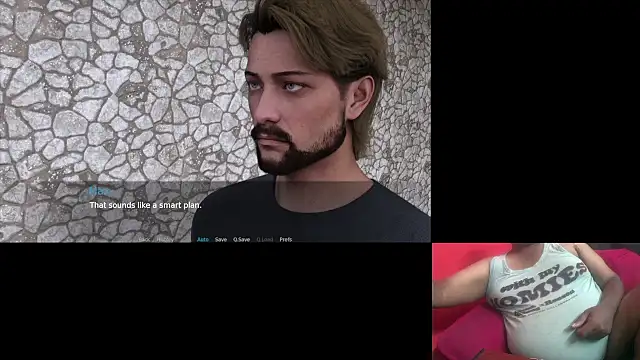 MasterHunt007 online show from January 2026 04:07:02 AM