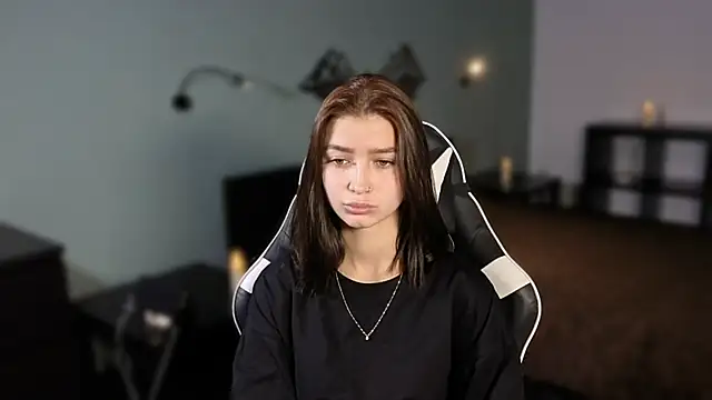 Snapshot of kity_Jafaela chatting on January 2026 08:31:02 AM kity Jafaela online show from January 2026 08:31:02 AM