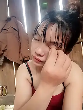 -Likin- online show from February 2026 04:13:02 AM