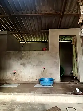 -Likin- online show from March 2026 09:32:01 AM