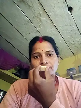 Hott khusbu online show from January 2026 07:23:01 AM