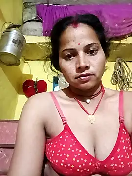 Snapshot of Hott_khusbu chatting on January 2026 09:08:01 PM Hott khusbu online show from January 2026 09:08:01 PM