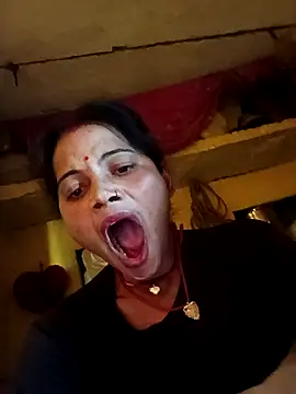 Snapshot of Hott_khusbu chatting on January 2026 09:14:02 AM Hott khusbu online show from January 2026 09:14:02 AM