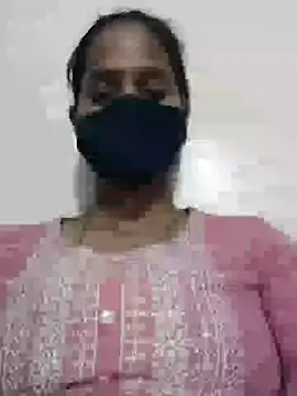 me-leela online show from February 2026 04:41:01 PM