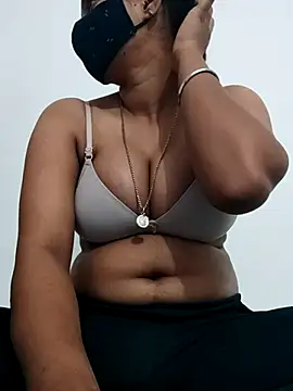 me-leela online show from March 2026 03:41:02 AM