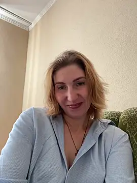  Crystal 2 online show from January 2026 11:59:02 AM