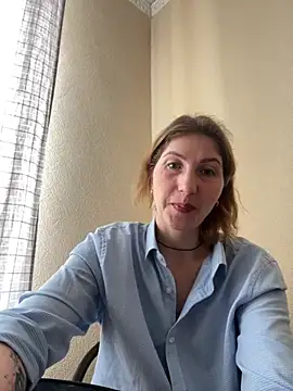  Crystal 2 online show from February 2026 09:45:01 AM