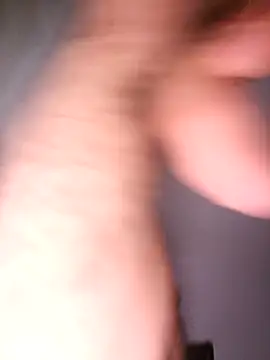 Snapshot of zafiro19@xh chatting on April 2026 08:25:02 PM zafiro19xh online show from April 2026 08:25:02 PM