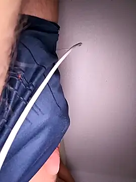 Snapshot of zafiro19@xh chatting on April 2026 10:03:02 PM zafiro19xh online show from April 2026 10:03:02 PM