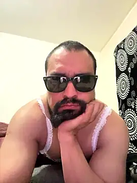 666xyaf online show from January 2026 01:05:02 PM