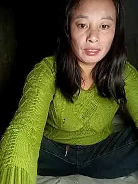 kaia-cam online show from February 2026 08:34:01 PM