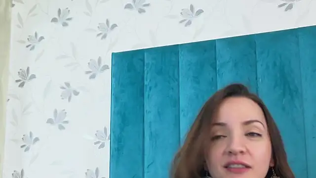 AnyaHappiness online show from March 2026 08:26:33 AM