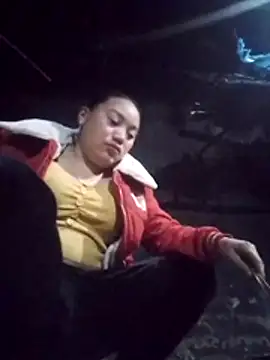 LingLing002 online show from January 2026 09:31:01 PM