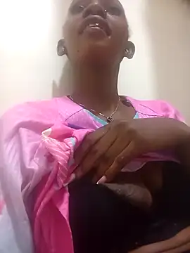 PatriciaVen online show from March 2026 06:13:02 PM