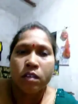 Hot su16 online show from April 2026 09:39:01 PM