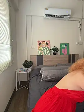 Snapshot of eyes00n chatting on January 2026 09:15:02 AM eyes00n online show from January 2026 09:15:02 AM