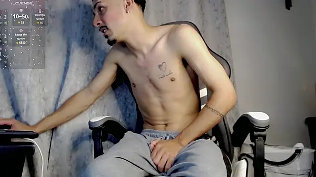 Yankees xxx online show from June 2026 02:33:01 PM