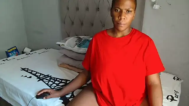 MelowD 2 online show from February 2026 09:30:01 AM