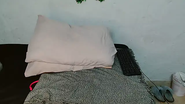 MelowD 2 online show from May 2026 03:36:02 AM