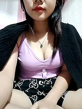 Ngocmai lazdy online show from February 2026 01:04:02 AM