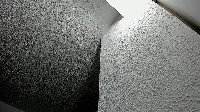 Mike n Eva online show from January 2026 12:22:02 PM