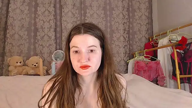 RileySteeele online show from March 2026 03:09:02 PM