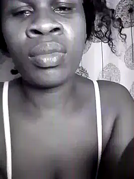 xxxChocolateBox online show from March 2026 09:30:02 PM