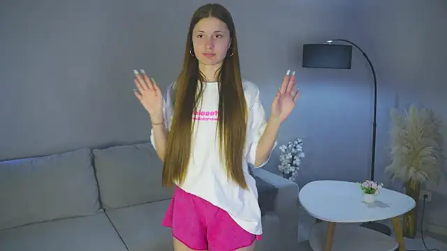 Snapshot of AleenKilogan chatting on January 2026 08:08:01 AM AleenKilogan online show from January 2026 08:08:01 AM