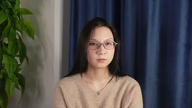 Snapshot of CecilaHilgers chatting on January 2026 05:24:01 AM CecilaHilgers online show from January 2026 05:24:01 AM