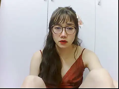 Onikimii online show from April 2026 03:42:02 PM