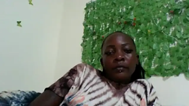 Snapshot of PrettyMesss chatting on March 2026 11:34:02 AM PrettyMesss online show from March 2026 11:34:02 AM