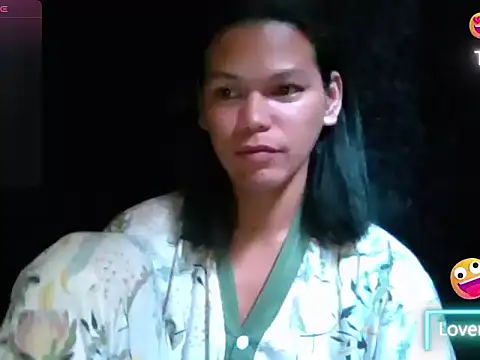 Snapshot of HugeAgatha chatting on June 2026 12:16:02 AM HugeAgatha online show from June 2026 12:16:02 AM