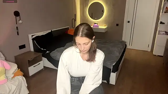 ChrisAmott online show from April 2026 04:15:01 PM