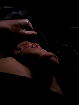 couple1508 online show from February 2026 09:44:01 PM