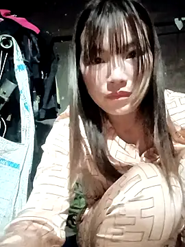 natra0033 online show from February 2026 11:05:02 PM