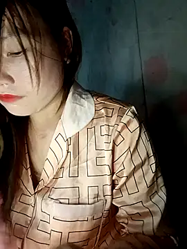 natra0033 online show from March 2026 01:45:02 AM