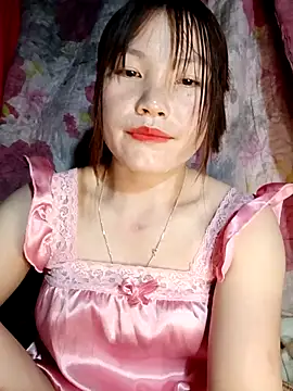 natra0033 online show from March 2026 01:37:01 PM