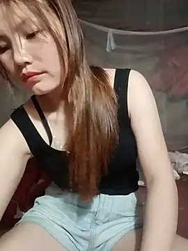natra0033 online show from May 2026 11:27:02 AM