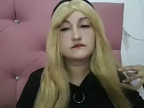 Natashasex3x online show from February 2026 03:37:02 AM