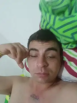  Baby hot online show from February 2026 11:12:01 PM