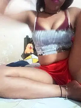 Dropati35 online show from May 2026 05:28:02 PM