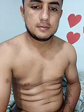 knox zeque online show from January 2026 01:43:02 AM