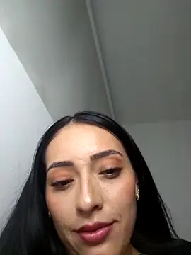 anny bianchy online show from March 2026 07:14:02 AM