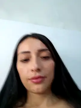 anny bianchy online show from March 2026 02:11:02 PM